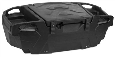 Quadboss Expedition Series UTV Cargo Box