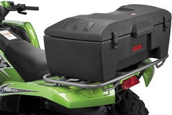 QuadBoss ATV Rear Storage Box