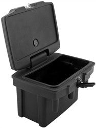 QuadBoss Ranger Bed Box