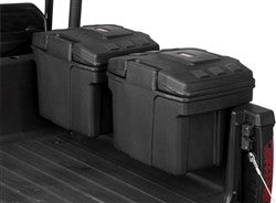 QuadBoss Ranger Bed Box