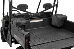 QuadBoss Ranger Bed Box