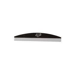 Fox Racing 2017 Main Mud Guards 3-Pack