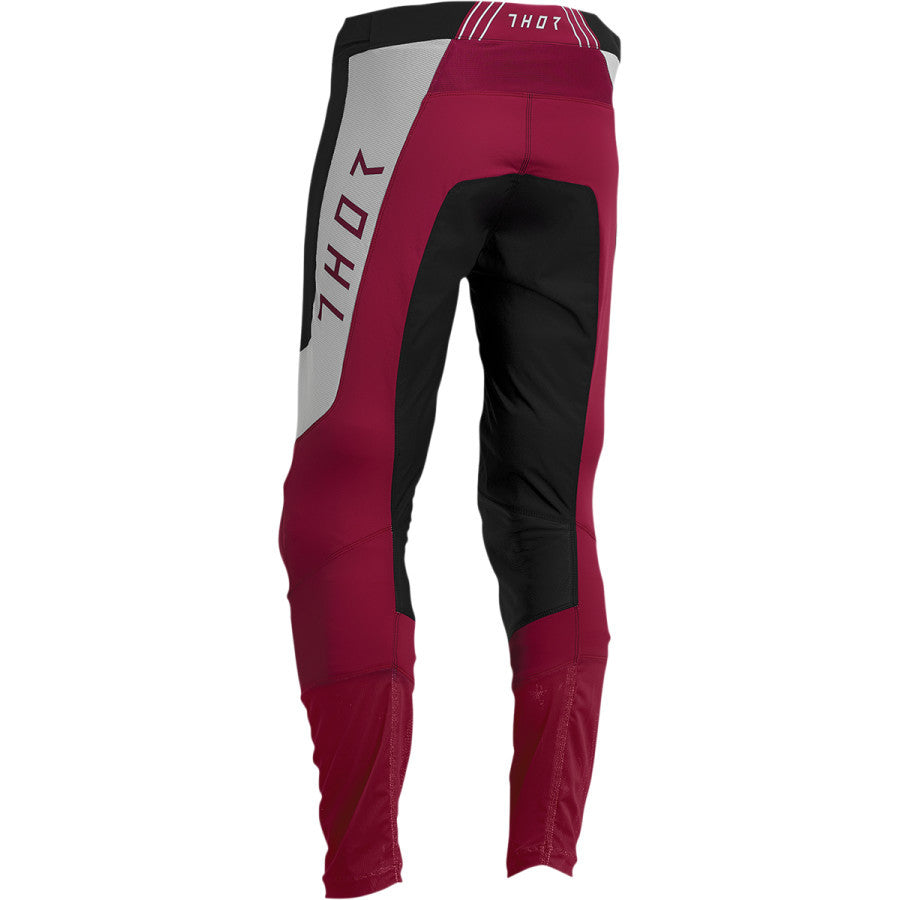Thor 2022 Prime Strike Pant