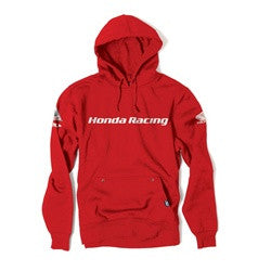 Factory Effex Honda Racing Hoody