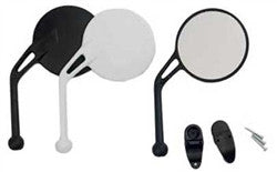 Acerbis 2015 Rear View Mirror