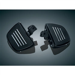 Kuryakyn Boards Mini  Floorboards & Parts