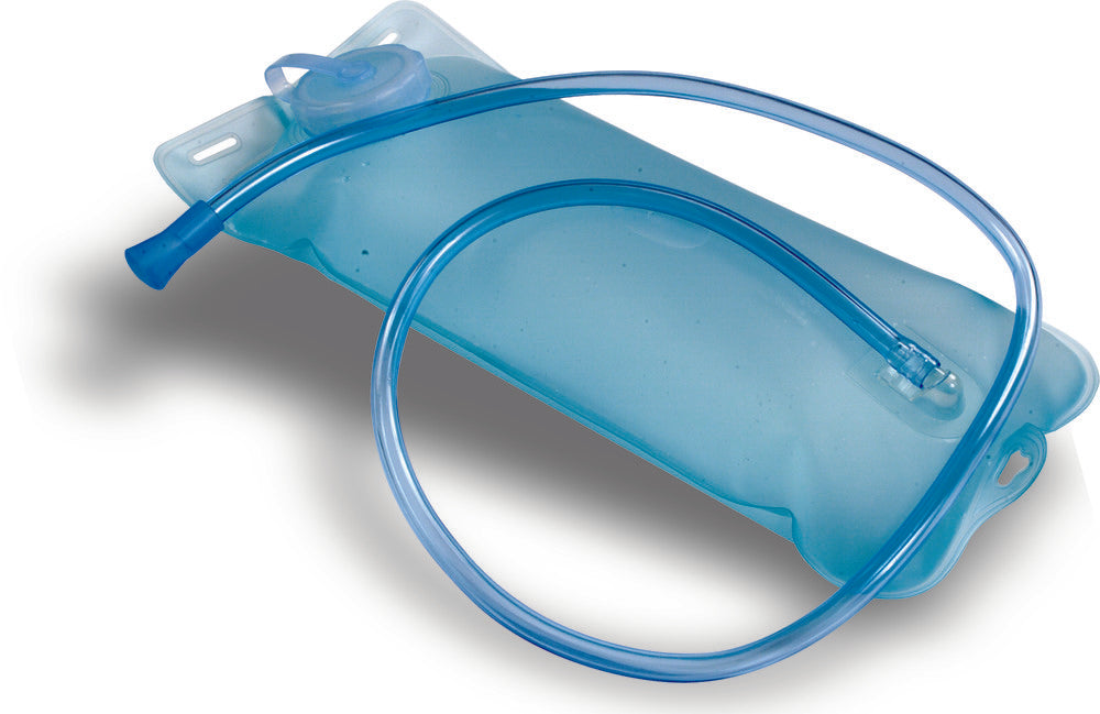 FLY Racing Hydropack/Backcountry Replacement Bladder