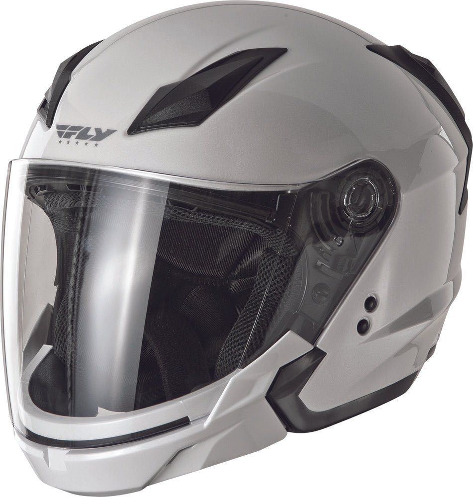 FLY Racing 2017 Tourist Helmet