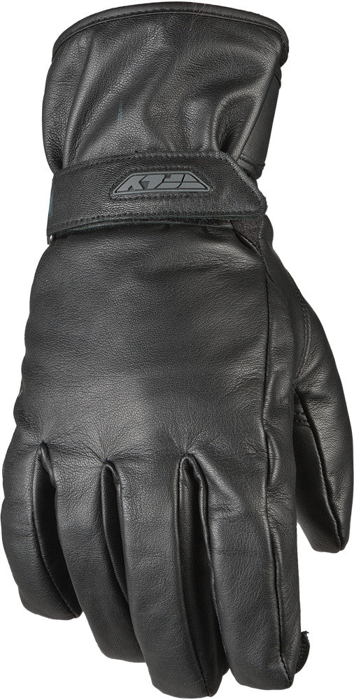 FLY Racing Rumble Cw Glove
