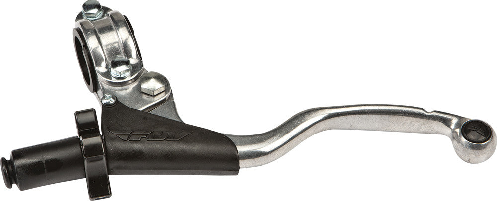 FLY Racing Pro Perch Without Grip