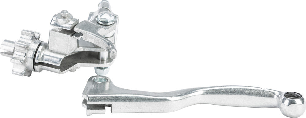 FLY Racing Hot Start Assembly