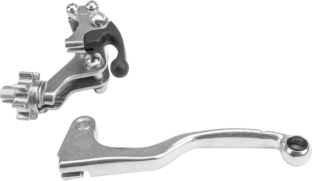 FLY Racing Hot Start Assembly