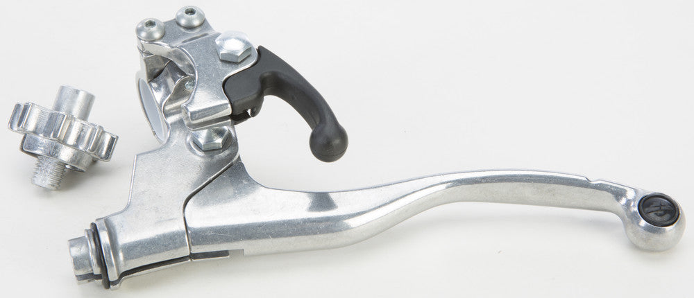 FLY Racing Hot Start Assembly