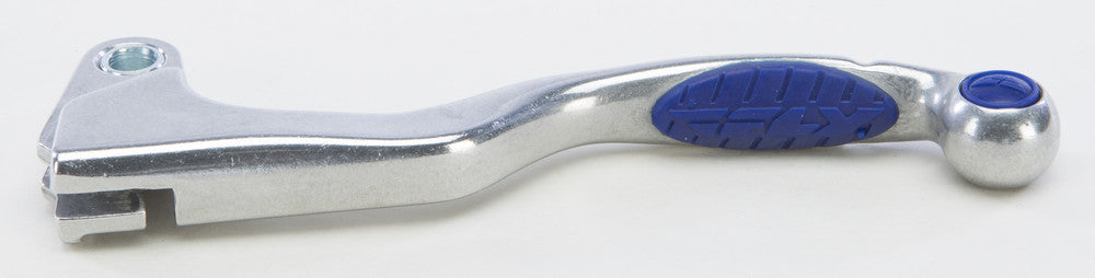 FLY Racing Oem Grip Clutch Levers - Blue