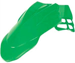 Acerbis Universal Super Motard Front Fender