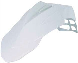 Acerbis Universal Super Motard Front Fender