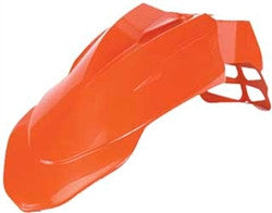 Acerbis Universal Super Motard Front Fender