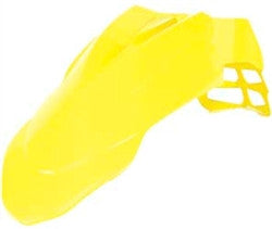 Acerbis Universal Super Motard Front Fender