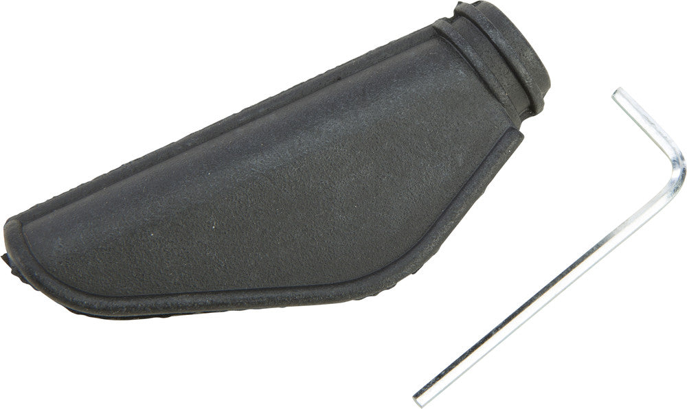 FLY Racing Quick Adjust Clutch Assembly