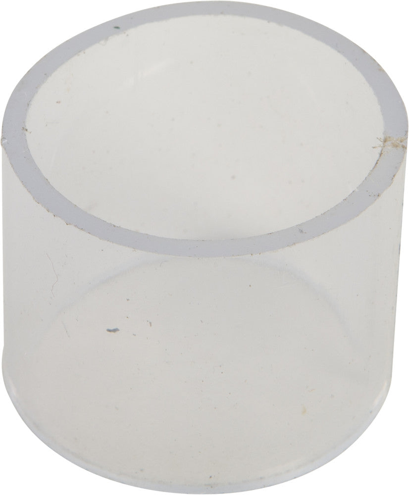 FLY Racing Quick Adjust Clutch Assembly