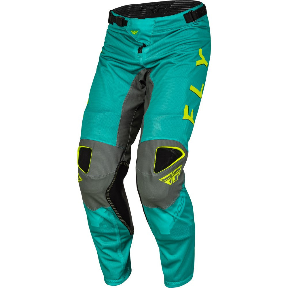 FLY Racing 2023 Kinetic Mesh Kore Pant