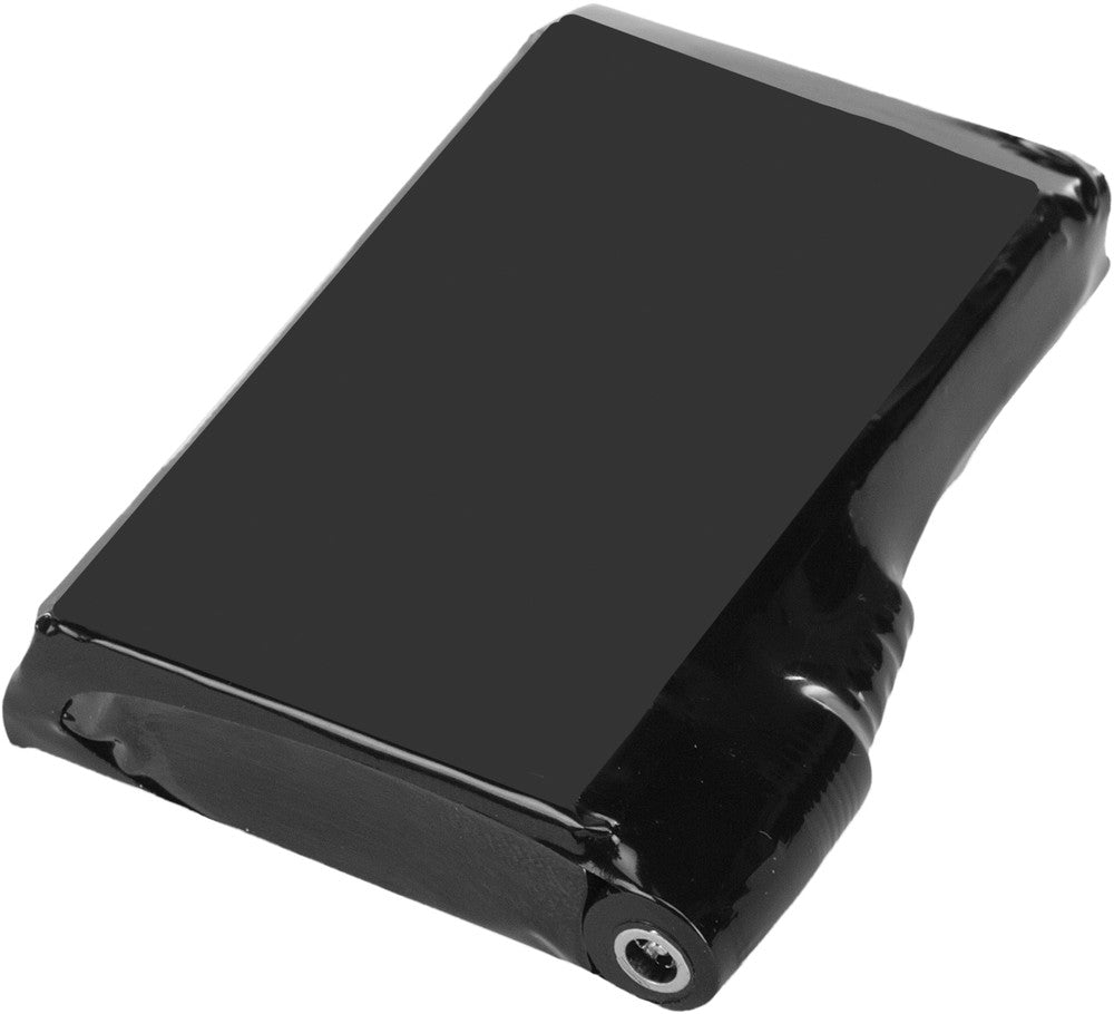 FLY Racing Replacement Lithium Ion Battery without Heat Control for FLY Ignitor Heat Gloves