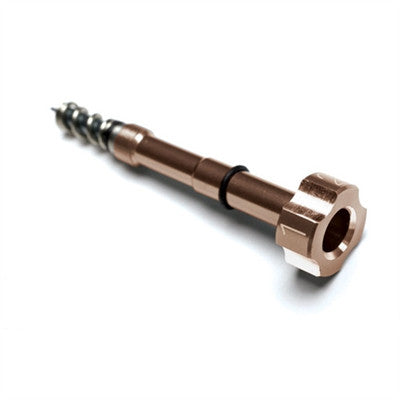 Factory Effex Fuel Adjustment Screw