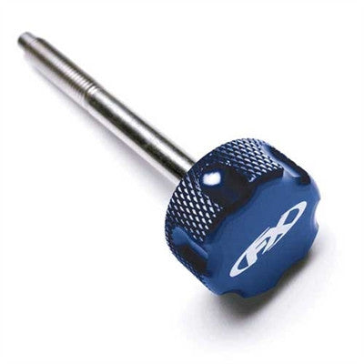 Factory Effex Airbox Filter Bolt