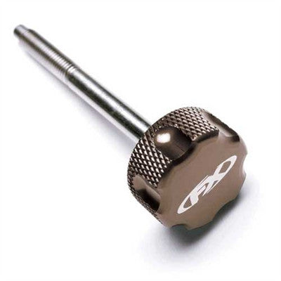 Factory Effex Airbox Filter Bolt