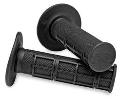 Smith Half Waffle Grips - Medium