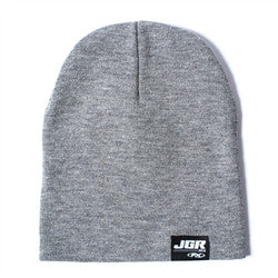 Factory Effex 2015 JGR Beanie - Grey