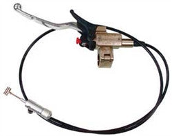 Magura 2015 Original Hydraulic Clutch Assembly