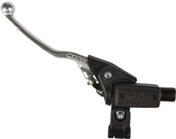 Magura 2015 Hydraulic Clutch Assembly Replacement Parts