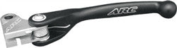 Magura 2015 Hydraulic Clutch Assembly Replacement Parts