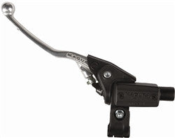 Magura Hydraulic Clutch Assembly