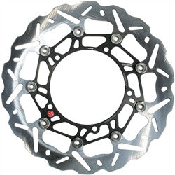 Braking Front Brake Rotors/Offroad/Atv