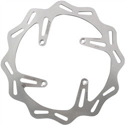 Braking Front Brake Rotors/Offroad/Atv