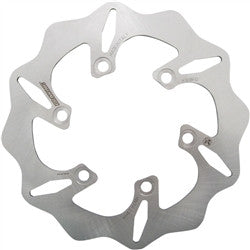 Braking Front Brake Rotors/Offroad/Atv