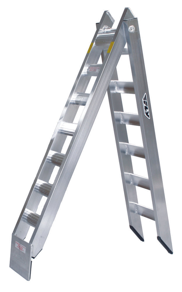 FLY Racing Folding Runway Ramp