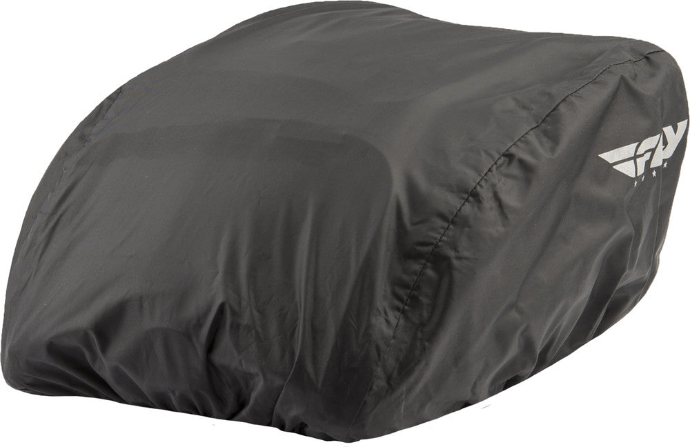 FLY Racing Rain Cover