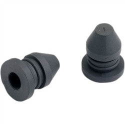 Moose Racing 2014 Brake Bleeder Caps