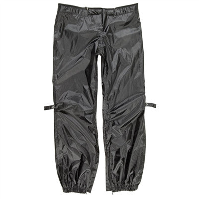 Joe Rocket 2019 Ballistic Ultra Textile Pant - Black