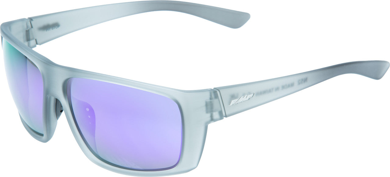 FMF Pit Stop Sunglass