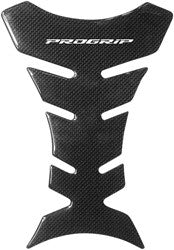 ProGrip Resin Tank Protectors