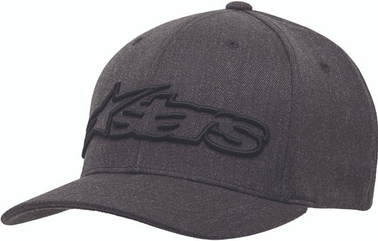 Alpinestars Blaze Flexfit Hat