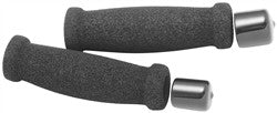 Grab-On Classic Road Grips
