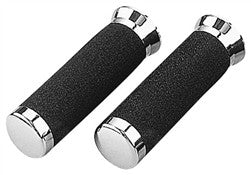 Grab-On Deluxe Road Grips