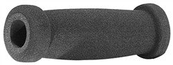 Grab-On Comfort Road Grips