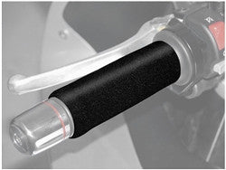 Grab-On Grip Covers
