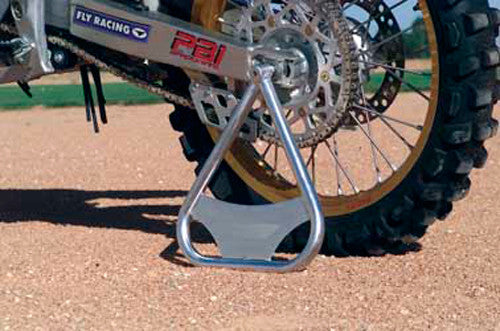 FLY Racing 2015 Tri Stand Replacement Parts